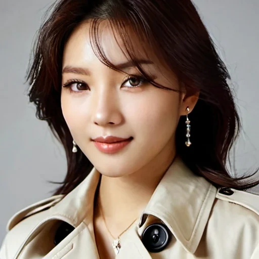 해운대퀄리티 만족을 위한 5가지 핵심 기준과 단계별 선택 가이드