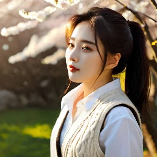 해운대퀄리티 제대로 알고 계신가요? 전문가가 밝히는 오해와 진실