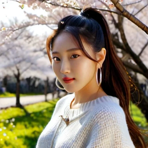해운대퀄리티 완벽 가이드: 후회 없는 선택을 위한 3가지 핵심 기준