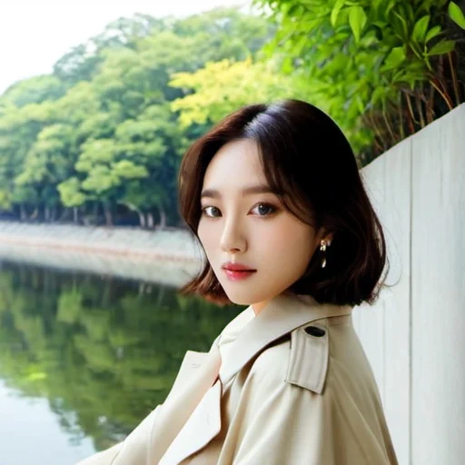해운대퀄리티를 결정짓는 핵심 요소: 초보자를 위한 단계별 가이드와 실패 없는 선택법